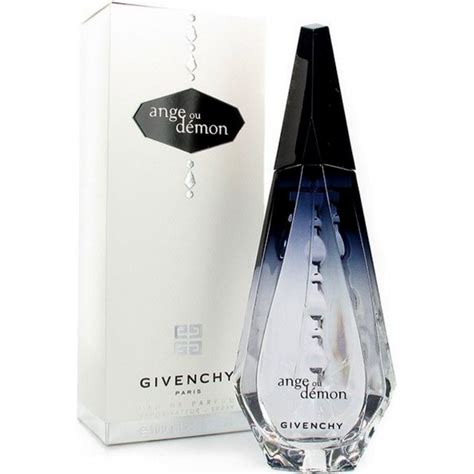 givenchy ange ou demon 100ml cena|Ange Ou Démon Eau De Parfum for Woman .